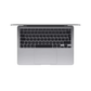 Apple Macbook Air M4