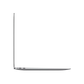 Apple Macbook Air M4