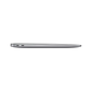 Apple Macbook Air M4