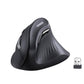 Ugreen multi-mode vertical mouse 4000 dpi 25444