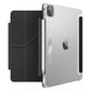 VIVA MADRID CASES for iPads