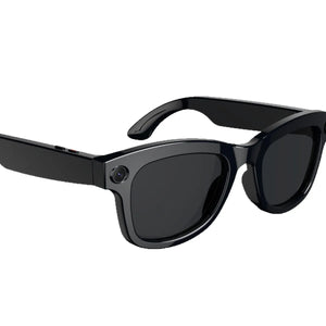 Rhos Smart Glasses Glossy