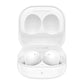 Gear buds Samsung galaxy earphones