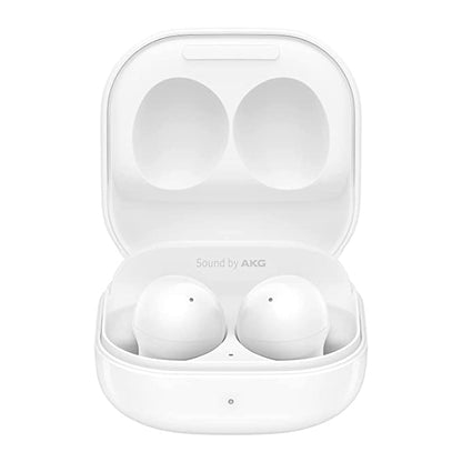 Samsung Gear buds galaxy earphones