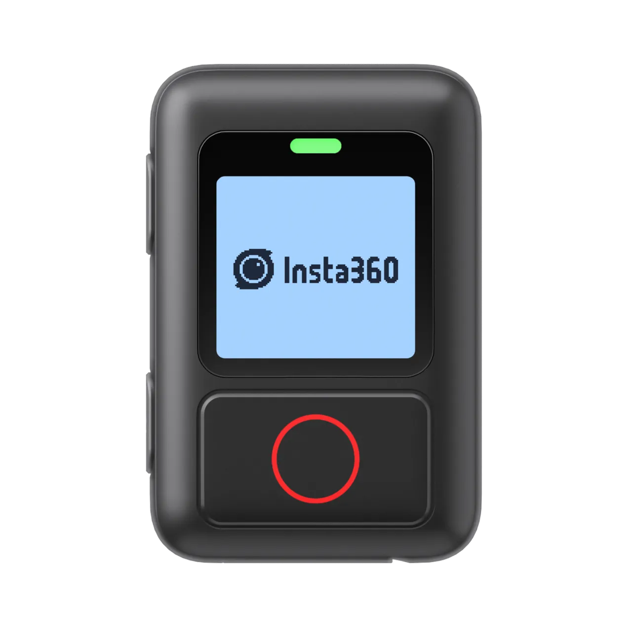 Insta360 Gps Action Remote