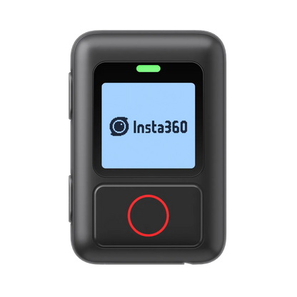 Insta360 Gps Action Remote