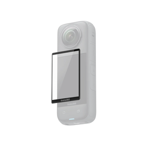 Insta360 Screen protector x4