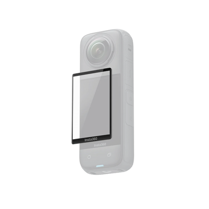 Insta360 Screen protector x4