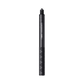 INSTA360 selfie sticks