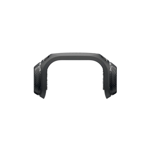 Isnta360 Mic windshield x5