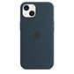 Apple phone silicone covers and cases