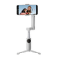 INSTA360 selfie sticks