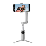 INSTA360 sticks