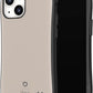 iFace first class cover iPhone 13 series