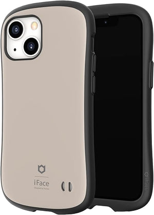 iFace first class cover iPhone 13 series