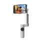 INSTA360 selfie sticks