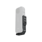 Insta360 vertical-horizontal Mount x4