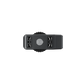 Insta360 vertical-horizontal Mount x4