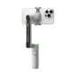 INSTA360 selfie sticks