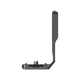 Insta360 vertical-horizontal Mount x4
