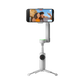 INSTA360 selfie sticks