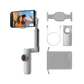 INSTA360 selfie sticks