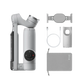 INSTA360 selfie sticks