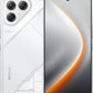 Tecno Pova 7 ultra 5G