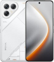 Tecno Pova 7 ultra 5G