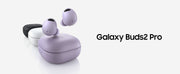 Samsung Gear buds