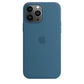 Apple phone silicone covers and cases