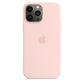 Apple phone silicone covers and cases