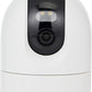 Xiaomi outdoor camera cw400