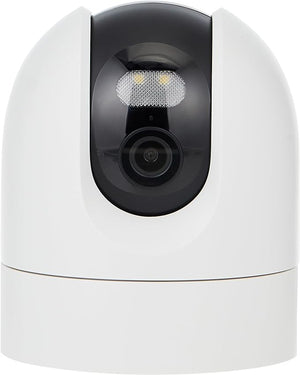 Xiaomi outdoor camera cw400