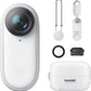 INSTA cameras