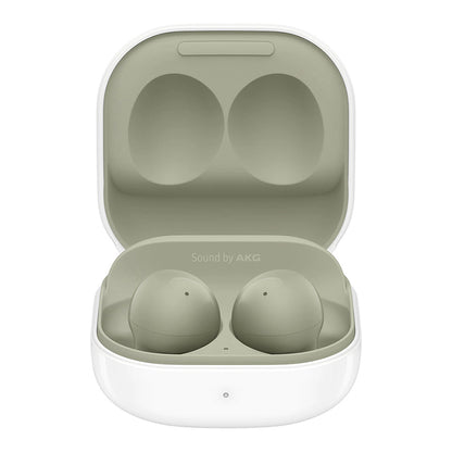 Samsung Gear buds galaxy earphones