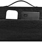 WiWu alpha bags and pouch