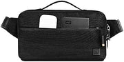 WiWu alpha bags and pouch