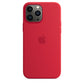 Apple phone silicone covers and cases