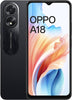 Load image into Gallery viewer, Oppo A18