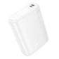 Hoco j158 portable power bank
