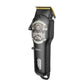 HOCO HAIR CLIPPERS