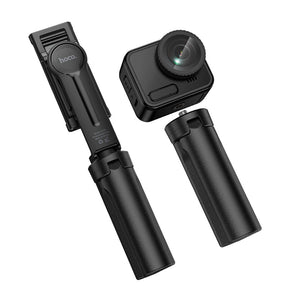 HOCO DETACHABLE TRIPOD SUPER MINI & STABLE K100