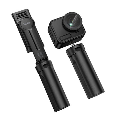 HOCO DETACHABLE TRIPOD SUPER MINI & STABLE K100