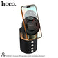 Hoco multi-function speaker DWQ05