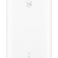 Huawei 5g Cpe Pro 5
