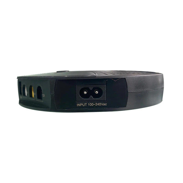 WB UPS ROUTER FSWB1 8800MAH 18W