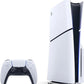 Sony Ps5 disc