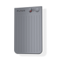 Plaud Note AI voice recorder