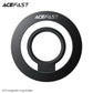 Acefast magnetic holder E35